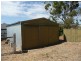 85 Sellicks Beach Road, Sellicks Beach SA 5174