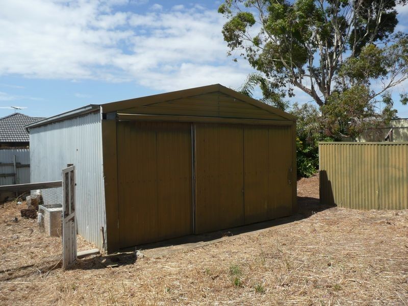 85 Sellicks Beach Road, Sellicks Beach SA 5174