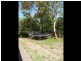 85 Sellicks Beach Road, Sellicks Beach SA 5174
