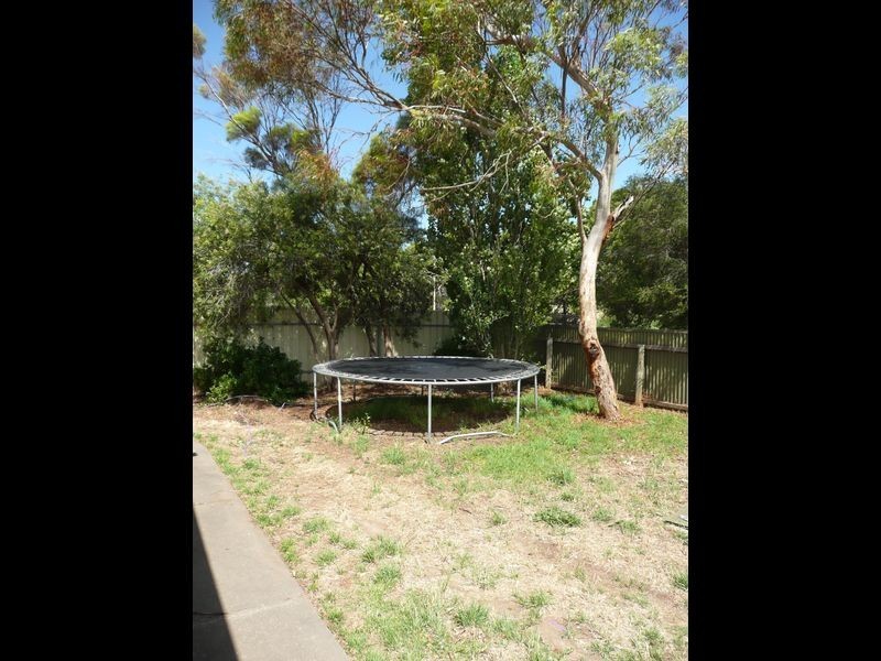 85 Sellicks Beach Road, Sellicks Beach SA 5174
