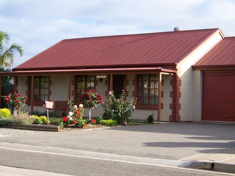 1/1 Heathersay Avenue, Aldinga Beach SA 5173