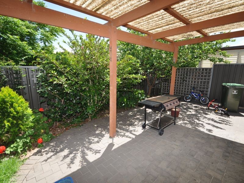 1/1 Heathersay Avenue, Aldinga Beach SA 5173