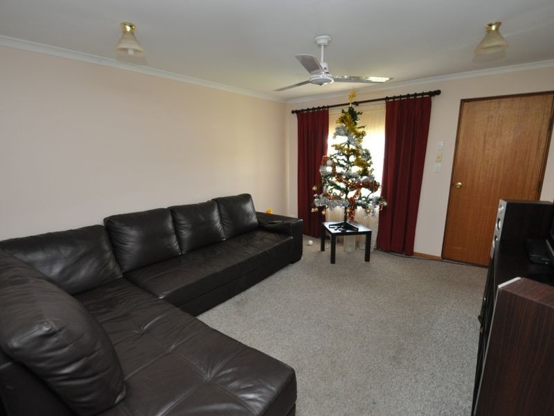 1/1 Heathersay Avenue, Aldinga Beach SA 5173