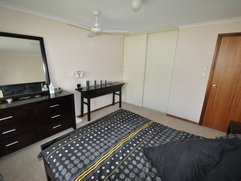 1/1 Heathersay Avenue, Aldinga Beach SA 5173