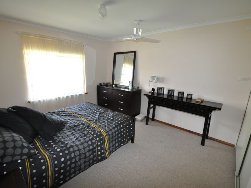 1/1 Heathersay Avenue, Aldinga Beach SA 5173