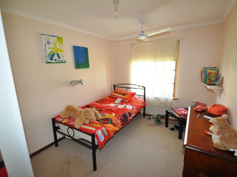 1/1 Heathersay Avenue, Aldinga Beach SA 5173