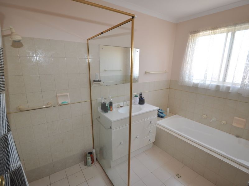 1/1 Heathersay Avenue, Aldinga Beach SA 5173