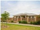 29 Sunday Boulevard, Aldinga Beach SA 5173