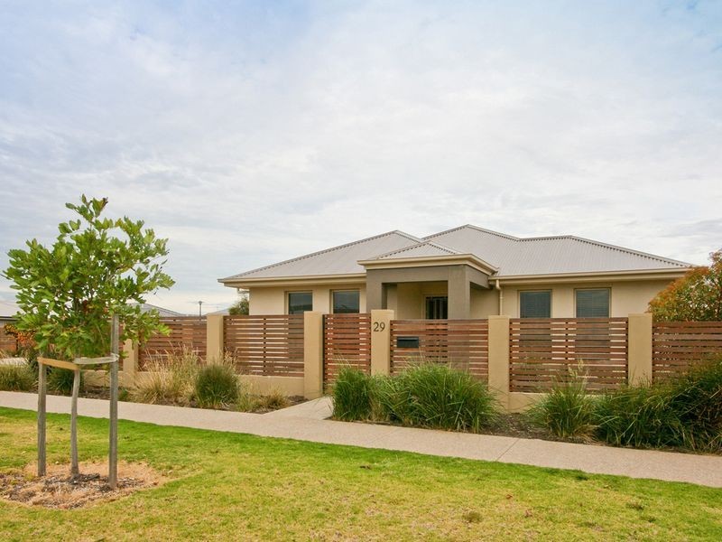 29 Sunday Boulevard, Aldinga Beach SA 5173