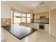29 Sunday Boulevard, Aldinga Beach SA 5173