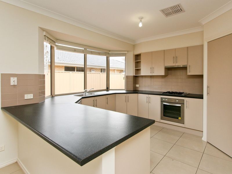 29 Sunday Boulevard, Aldinga Beach SA 5173