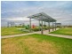 29 Sunday Boulevard, Aldinga Beach SA 5173