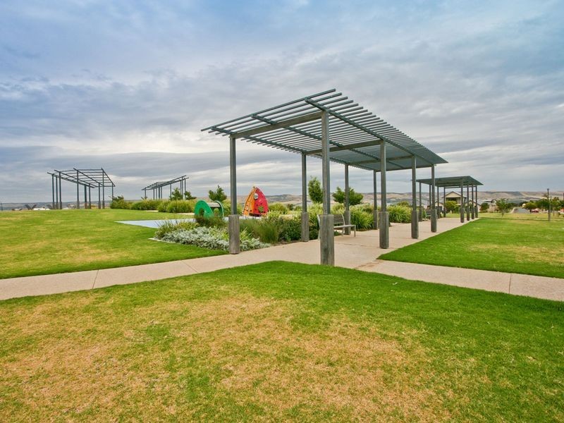 29 Sunday Boulevard, Aldinga Beach SA 5173