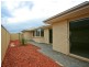 29 Sunday Boulevard, Aldinga Beach SA 5173