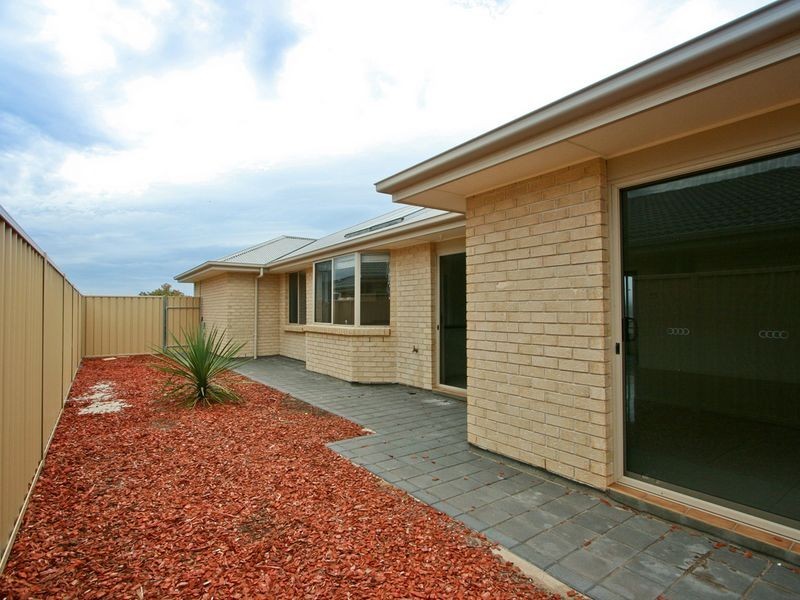 29 Sunday Boulevard, Aldinga Beach SA 5173
