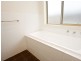 29 Sunday Boulevard, Aldinga Beach SA 5173