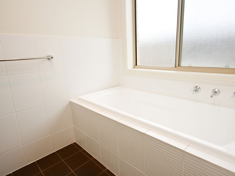 29 Sunday Boulevard, Aldinga Beach SA 5173