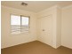 29 Sunday Boulevard, Aldinga Beach SA 5173