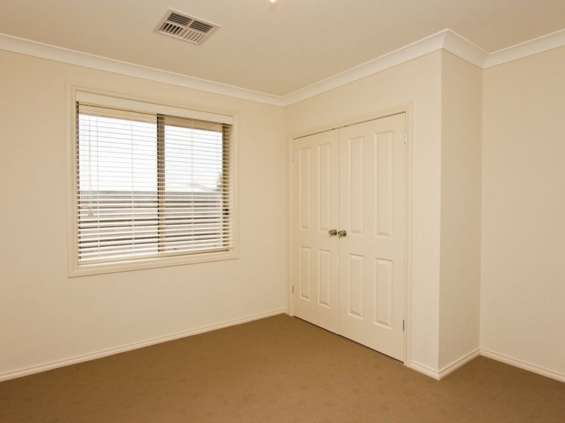 29 Sunday Boulevard, Aldinga Beach SA 5173