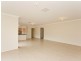 29 Sunday Boulevard, Aldinga Beach SA 5173