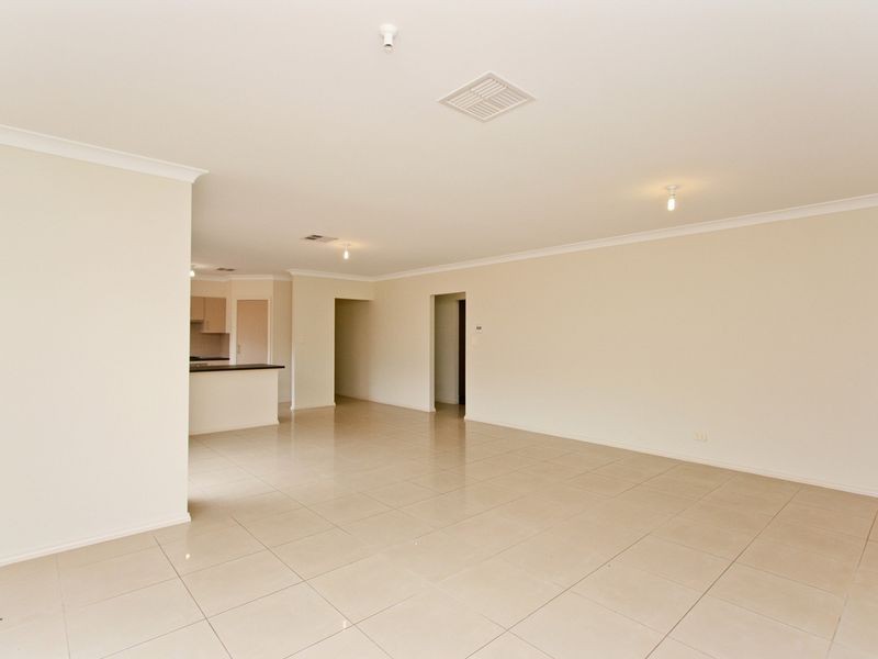 29 Sunday Boulevard, Aldinga Beach SA 5173
