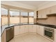 29 Sunday Boulevard, Aldinga Beach SA 5173