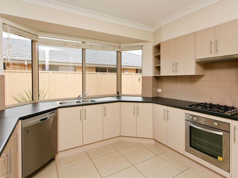29 Sunday Boulevard, Aldinga Beach SA 5173