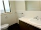 29 Sunday Boulevard, Aldinga Beach SA 5173
