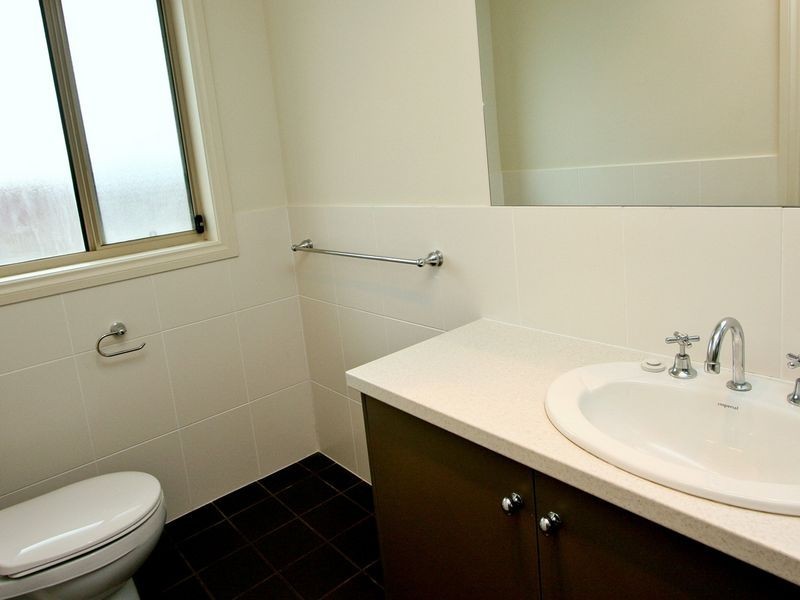 29 Sunday Boulevard, Aldinga Beach SA 5173