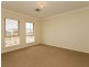29 Sunday Boulevard, Aldinga Beach SA 5173