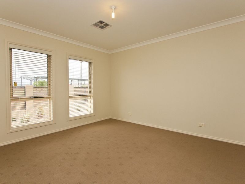 29 Sunday Boulevard, Aldinga Beach SA 5173