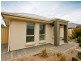 29 Sunday Boulevard, Aldinga Beach SA 5173