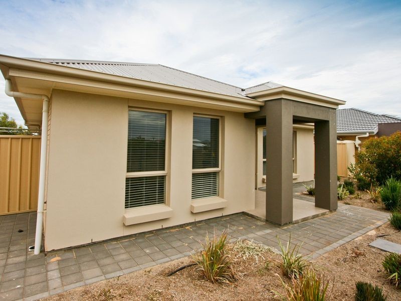 29 Sunday Boulevard, Aldinga Beach SA 5173