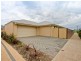 29 Sunday Boulevard, Aldinga Beach SA 5173