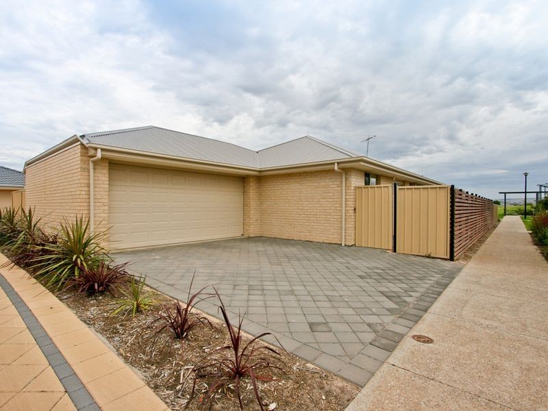 29 Sunday Boulevard, Aldinga Beach SA 5173