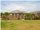 29 Sunday Boulevard, Aldinga Beach SA 5173