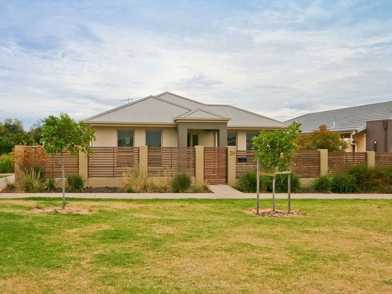 29 Sunday Boulevard, Aldinga Beach SA 5173