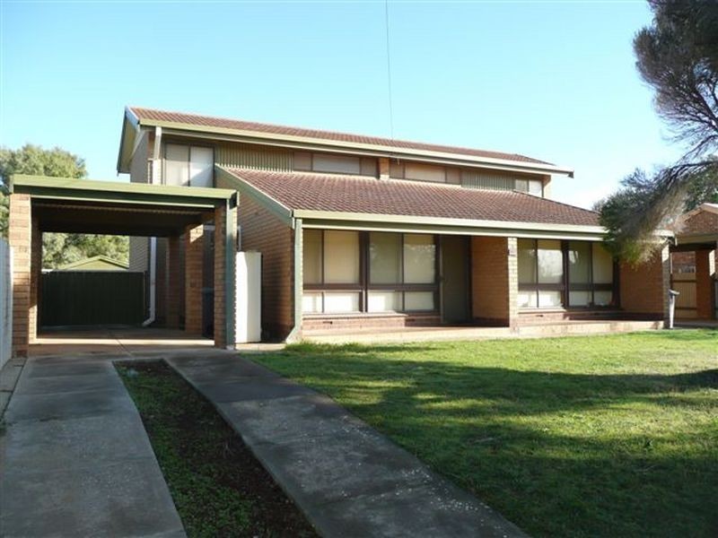 1/32 Coolangatta Drive, Aldinga Beach SA 5173