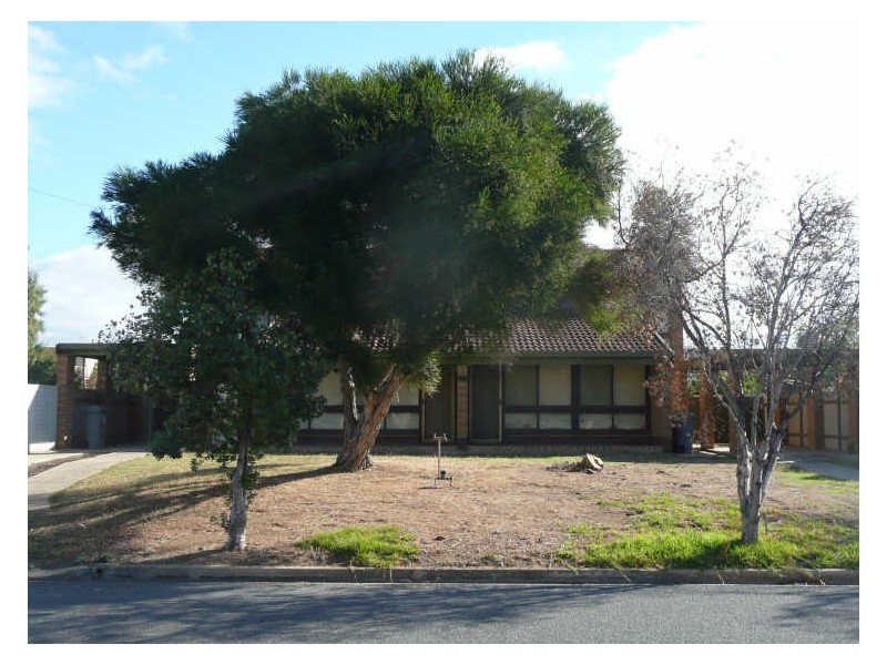 1/32 Coolangatta Drive, Aldinga Beach SA 5173