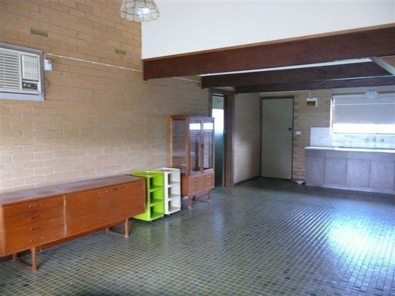 1/32 Coolangatta Drive, Aldinga Beach SA 5173