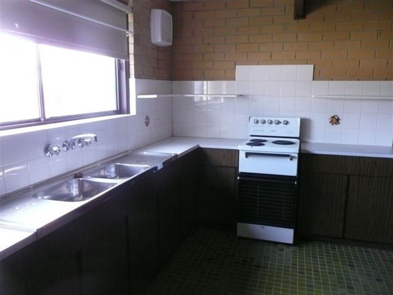 1/32 Coolangatta Drive, Aldinga Beach SA 5173