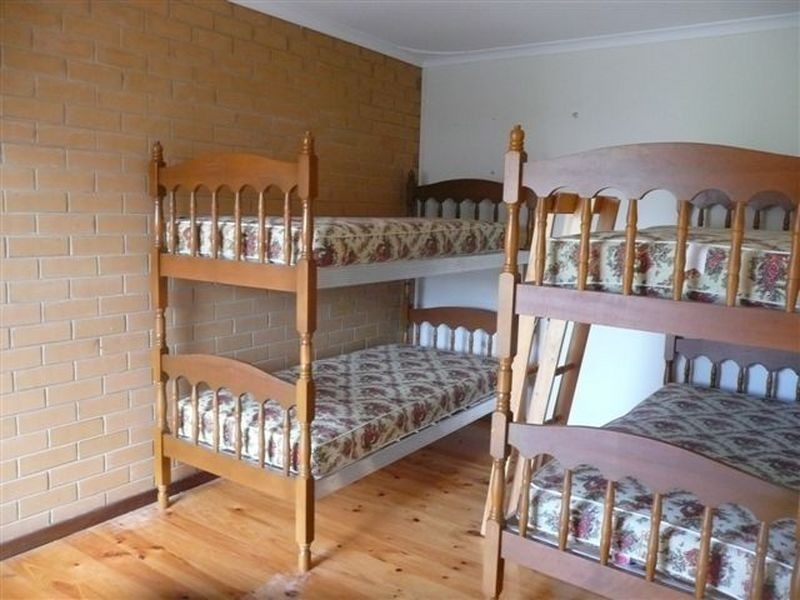 1/32 Coolangatta Drive, Aldinga Beach SA 5173