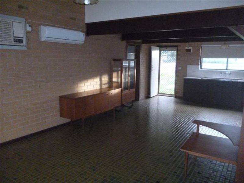 1/32 Coolangatta Drive, Aldinga Beach SA 5173