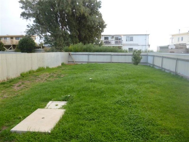 1/32 Coolangatta Drive, Aldinga Beach SA 5173