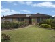 50 Gordon Street, Aldinga Beach SA 5173