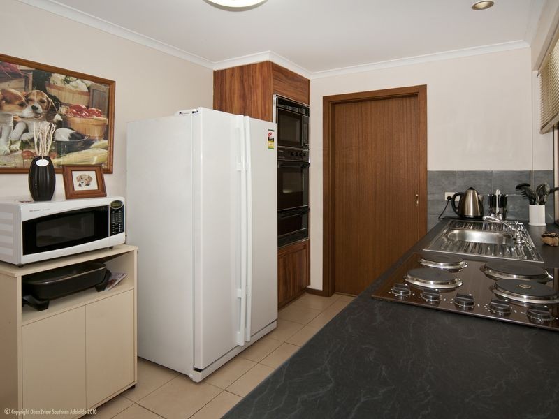 50 Gordon Street, Aldinga Beach SA 5173