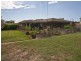 50 Gordon Street, Aldinga Beach SA 5173