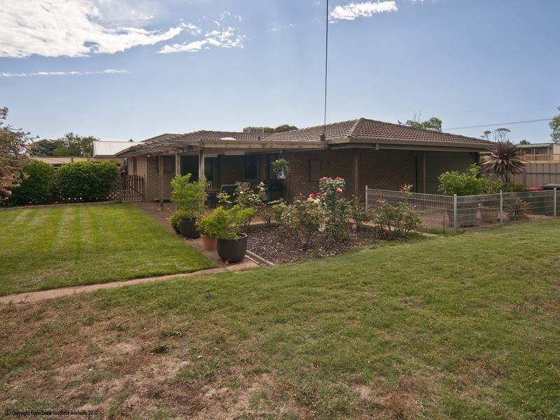 50 Gordon Street, Aldinga Beach SA 5173