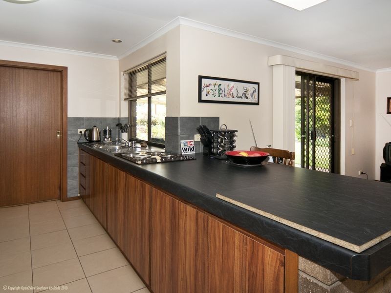 50 Gordon Street, Aldinga Beach SA 5173