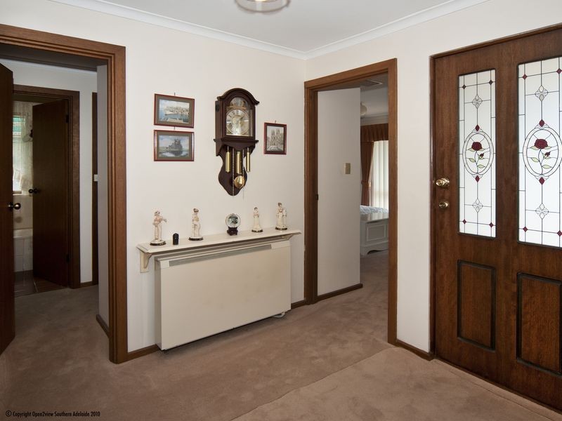 50 Gordon Street, Aldinga Beach SA 5173